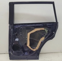 фото thumb №10, Toyota rav4 v 5 18+ дверь зад задние правые fv