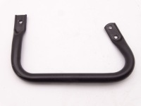 фото thumb №2, Renault midlum 00-06 ручка кабины правая перед задняя