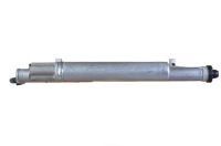 Радиатор климат. nrf 350216 конденсатор, кондиционер Киев, фото thumb