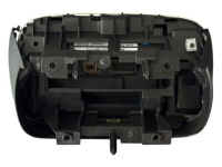 фото thumb №10, Дисплей экран радио навигация smart smart forfour a453 259154597r