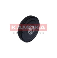 Купить Шкив коленчатого вала коленчатого к volvo s80 1 2.5 tdi, фото thumb