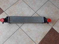 фото thumb №1, Интеркулер - opel astra v k 5 --- 1,4 turbo