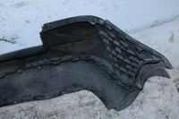 фото thumb №9, Бампер задня задній vw touran 1t