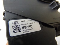 фото thumb №13, Перемикач комбінований ford transit courier 8a6t-13n064-bg