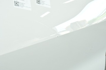 фото thumb №6, Дверь правые bmw 4 g22 g23 m4 g82 g83 a300 альпийский белый alpinwhite