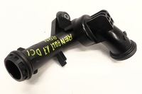 фото thumb №1, Renault talisman koleos ii 1.7 blue dci r9n патрубок wody