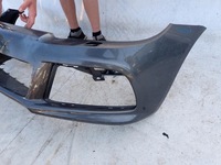 фото thumb №6, Vw scirocco r-20 14- бампер перед передній spr