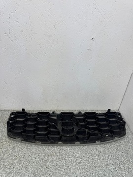 фото thumb №8, Решітка радіатора решітка радіатор volvo xc70 ii 2013-2016 31383753 ідеальна рестайлінг