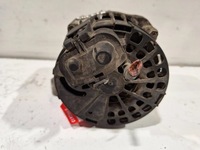 фото thumb №6, Генератор denso 51714791 fiat grande punto 1.4 8v 05-