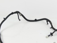 Купити Джгут електропроводка електрична двигуна citroen c4 picasso ii 16 1.6 blue hdi, фото thumb