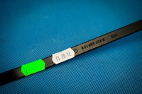 фото thumb №8, Дворник рычаг audi a3 s3 rs3 8v sedan 8v1955408b