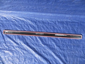 фото thumb №7, Mitsubishi asx планка na дверь левая перед зад