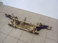 фото thumb №1, Підрамник підрамник перед vw passat b7 1.6 tdi 11 r