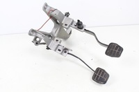 фото thumb №1, Педаль гальма зчеплення vw passat b2 1984r.