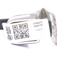 фото thumb №13, Bmw f07 f10 датчик вирівнювання фари 6784075