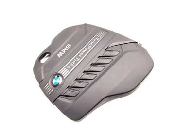 фото thumb №11, Bmw x5 корпус фільтра повітря 40d xdrive дизель 225kw 306 hp 7811027