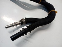 фото thumb №4, Шланг трубка топлива peugeot 508 ii 1.6 thp