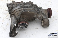 фото thumb №10, Audi q7 q8 4m міст 0d2500043c задня задній диференціал qcd 0d2 500 043 c диференціал