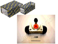 фото thumb №1, Цилиндрик тормозной nissan micra note 1,0-1,6 03-