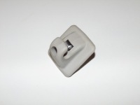 фото thumb №1, Крючок защита солнечный peugeot 308 cc