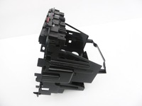 фото thumb №7, Корзина рамка радио 2 din porsche cayenne 7l