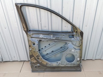 фото thumb №15, Mazda cx5 i 12-17 двері ліві перед передні kd5359010 гарний