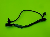 фото thumb №1, Установка жгут насоса a6 c7 a7 q7 a8 d4 sq5 q5 3.0 tdi 059971627d