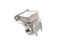 Mercedes-benz eqc клапан расширительный кондиционера a/c eqc 400 4-matic 15284128 Цена, фото thumb