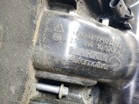 фото thumb №9, Infiniti kolektro всасывающий a2700901037q europa