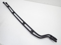 Купить Шланг трубка воды охлаждение аккумулятора peugeot 508 ii 1.6thp 5g06 hybrid 21r, фото thumb