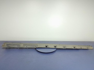 фото thumb №5, Toyota rav-4 v xa50 планка порога пороговая правая 75850-42030-00