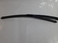 фото thumb №9, Mercedes glk x204 09-15 рычаг дворник левая правое usa