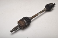 фото thumb №1, Hyundai ix35 1.7 crdi привідний вал ліва короткий y930l