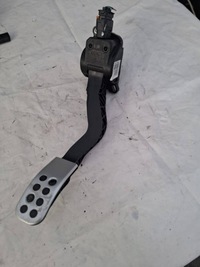 фото thumb №1, Педаль газу citroen berlingo