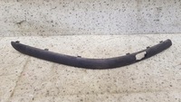 фото thumb №1, Молдинг бампера правый перед saab 9-3 ii 12788001