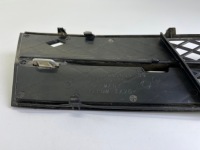 Купити Решітка бампера перед ліва bmw f10 f11 7200699, фото thumb