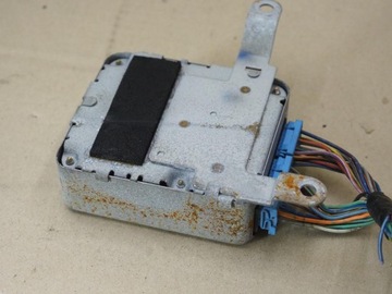 фото thumb №15, Модуль сигналізації isuzu trooper 3.0 td 8971679911