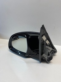 фото thumb №1, Дзеркало зовнішні ліві bmw x3m x4m f97 f98 x3 x4 g01 g02 5pin