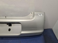 фото thumb №6, Suzuki alto iv бампер задняя