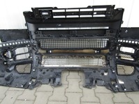 фото thumb №13, Бампер перед передній land rover defender 2 ii l663 20-