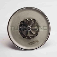 фото thumb №1, Сердцевина турбонагнетателя картридж турбины rhf4-010