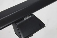 фото thumb №7, Рейлінг рейлінги дахові комплект bmw x5 e70 06-13