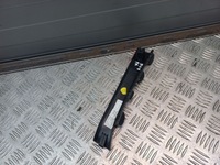 фото thumb №5, Audi a7 s7 4g 2011 перед сторона левая боковой element панели распределительной