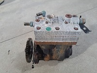 фото thumb №2, Компресор компресор повітря renault premium magnum dxi volvo fh fm