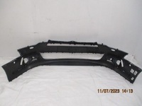 фото thumb №9, Citroen c5 iii x7 бампер передний перед pdc