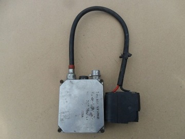 фото thumb №12, Перетворювач ксенон bmw e39 audi a6 c5 vw passat b5