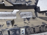 фото thumb №12, Jeep compass 17- усилитель поперечина передний 68258700ad usa