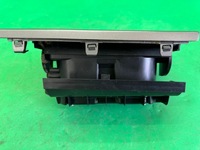 фото thumb №8, Кронштейн бардачок na напитки подстаканник gs1d-64361 mazda 6 ii gh lift 07-12 eu