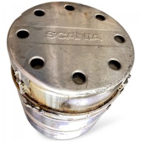 фото thumb №10, 1944879 scania гасник