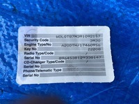 фото thumb №7, Opel-części | insignia a коробка блок управления модуль bsi 13275884 mj коды!